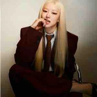 Park tổng(chaeng)