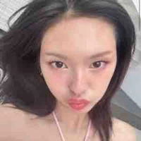 Chiquita (e chaeng)