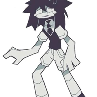 abbie
