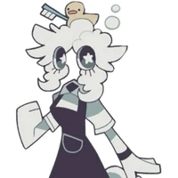 Bubble