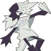Zip