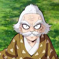 Kuwajima Jigorou