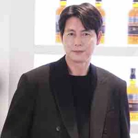 Jung Woo Sung