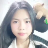 Diễm Trang