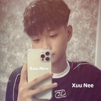 Tuấn Khang