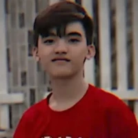 Minh Đức