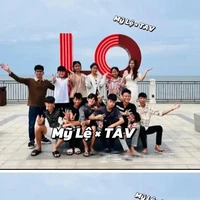 All (thich trừ ai thì trừ)