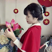 Diễm Trang