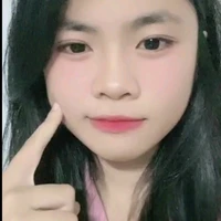 Diễm Trang