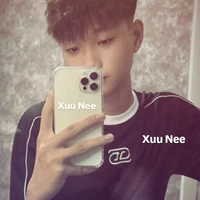 Tuấn Khang