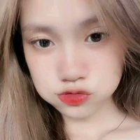 Huỳnh Như