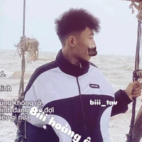 Hoàng Ân