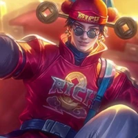 valhein quá khứ