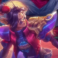 zanis quá khứ