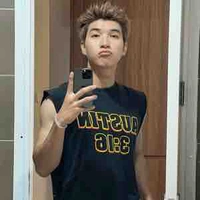 Hiếu