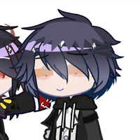 Kuro