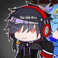 Kira