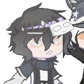 NeyuQ