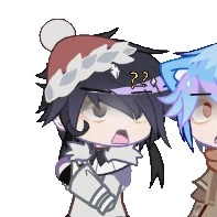 VetDark