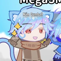 Nấm Gumball