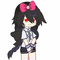 Rin
