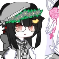 Yuka