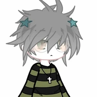Haku