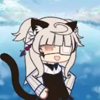 Suki