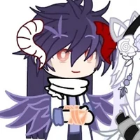 Papa^^