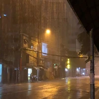 cả lớp 