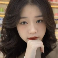 Nguyễn Hoàng gia Mỹ