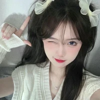 Nguyễn Hoàng gia Anh