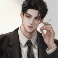Hoắc Dương Thần