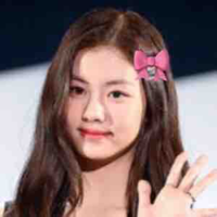 Kim Garam