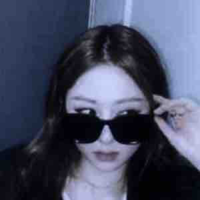 Huh yunjin