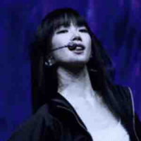 Nakamura kazuha