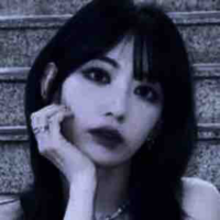 Miyawaki Sakura