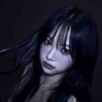 Hong Eunchae