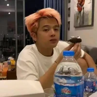 tgiaa (bí ngô😔)