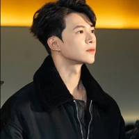 Bùi Anh Tú (Tú Atus)