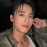 Hải Đăng Doo