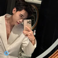 Quang Hùng Masterd
