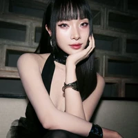 vũ thị ngân mỹ ( mỹ mỹ)