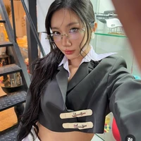 khương hoàn mỹ ( cam)