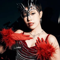 nguyễn diệu huyền (pháo)