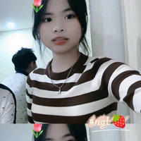 Diễm Trang