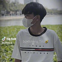 Tuấn Khang