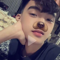 Minh Đức