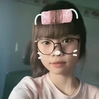 Diễm Trang