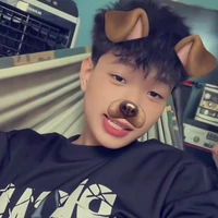 Tuấn Khang